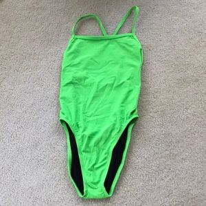 Jolyn practice suit!!